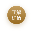 猫先生|猫先生MRCAT|官网首页