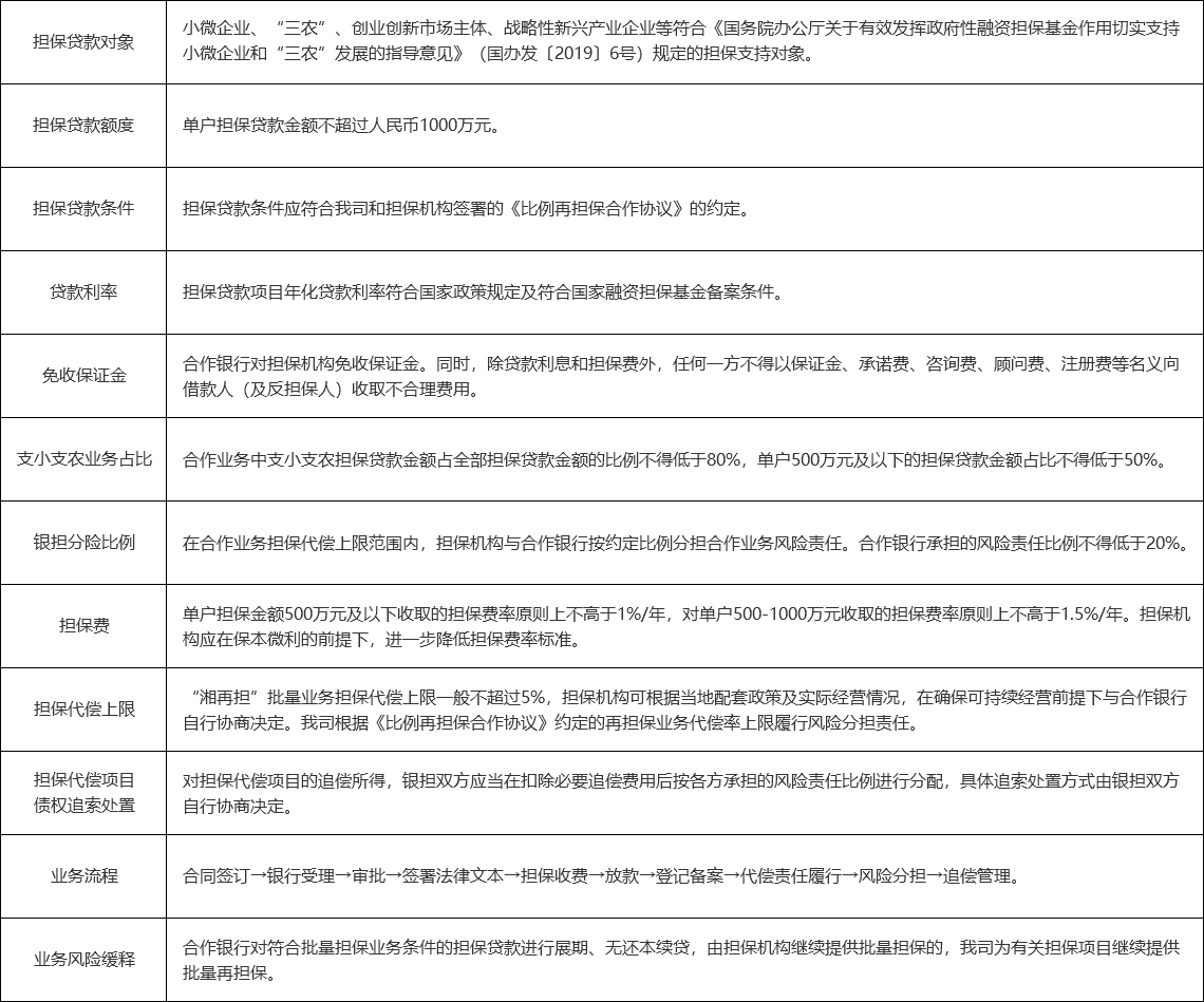 猫先生|猫先生MRCAT|官网首页
