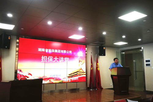 猫先生|猫先生MRCAT|官网首页