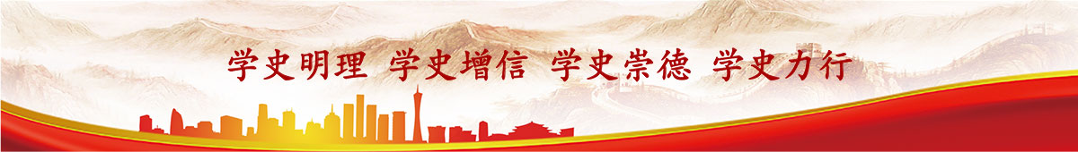 猫先生|猫先生MRCAT|官网首页