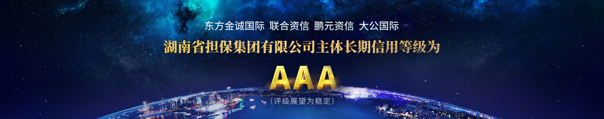 猫先生|猫先生MRCAT|官网首页