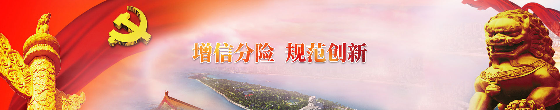 猫先生|猫先生MRCAT|官网首页