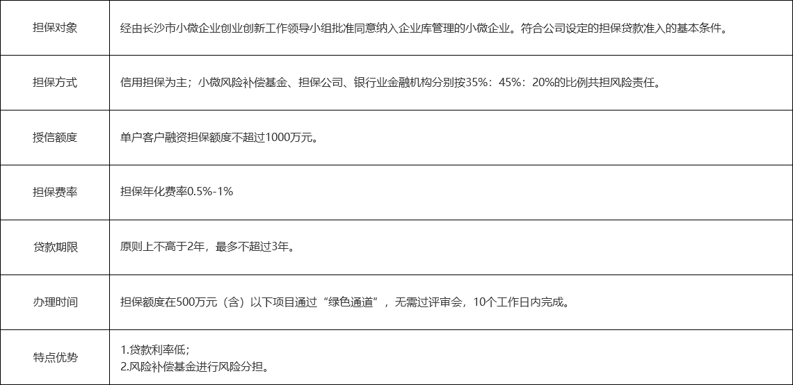 猫先生|猫先生MRCAT|官网首页