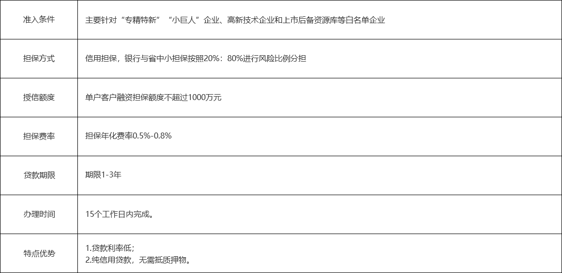 猫先生|猫先生MRCAT|官网首页