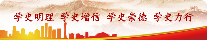 猫先生|猫先生MRCAT|官网首页