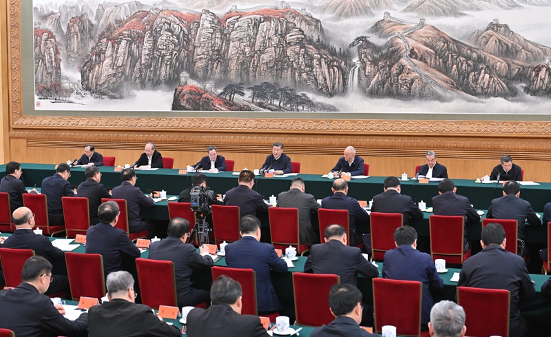 猫先生|猫先生MRCAT|官网首页