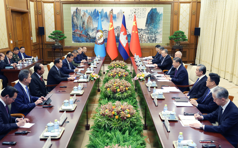 猫先生|猫先生MRCAT|官网首页