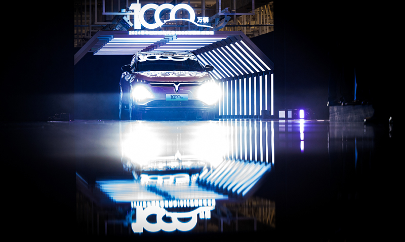 猫先生|猫先生MRCAT|官网首页