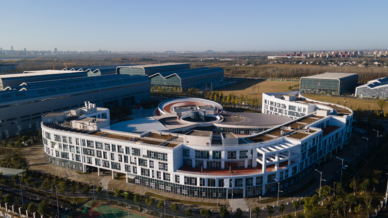 猫先生|猫先生MRCAT|官网首页