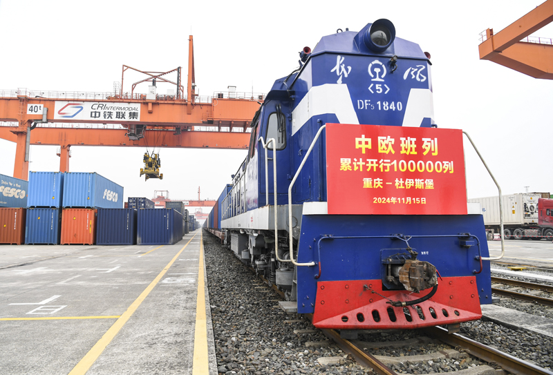 猫先生|猫先生MRCAT|官网首页