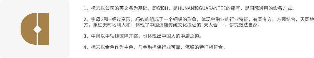 猫先生|猫先生MRCAT|官网首页