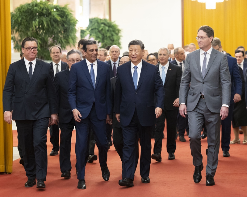 猫先生|猫先生MRCAT|官网首页