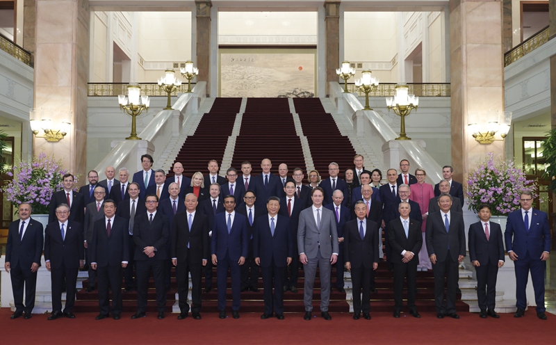 猫先生|猫先生MRCAT|官网首页