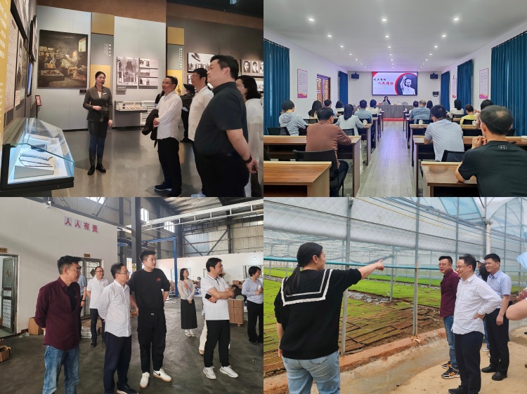3.参观照片集锦_副本.jpg