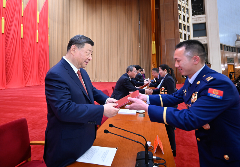 猫先生|猫先生MRCAT|官网首页