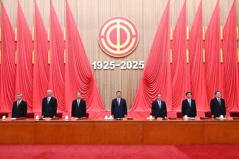 猫先生|猫先生MRCAT|官网首页