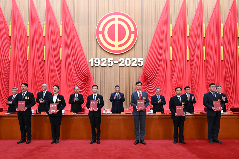 猫先生|猫先生MRCAT|官网首页