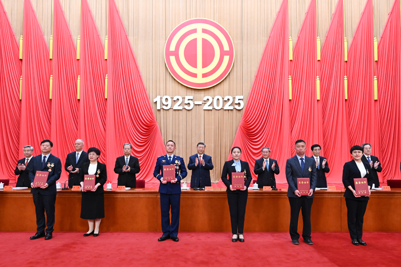 猫先生|猫先生MRCAT|官网首页