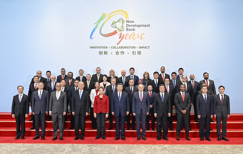 猫先生|猫先生MRCAT|官网首页