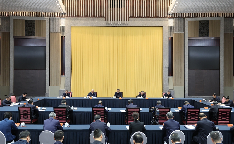 猫先生|猫先生MRCAT|官网首页