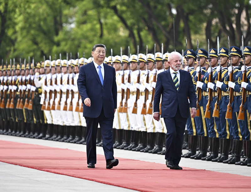 猫先生|猫先生MRCAT|官网首页