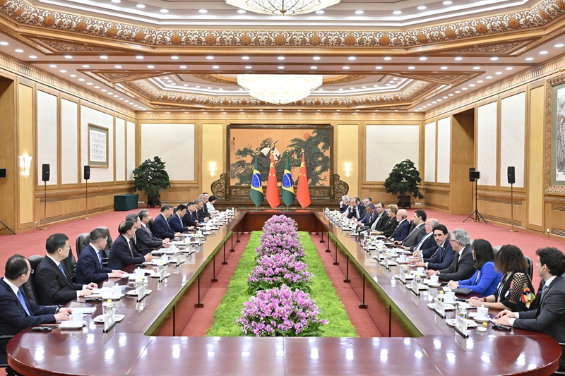 猫先生|猫先生MRCAT|官网首页