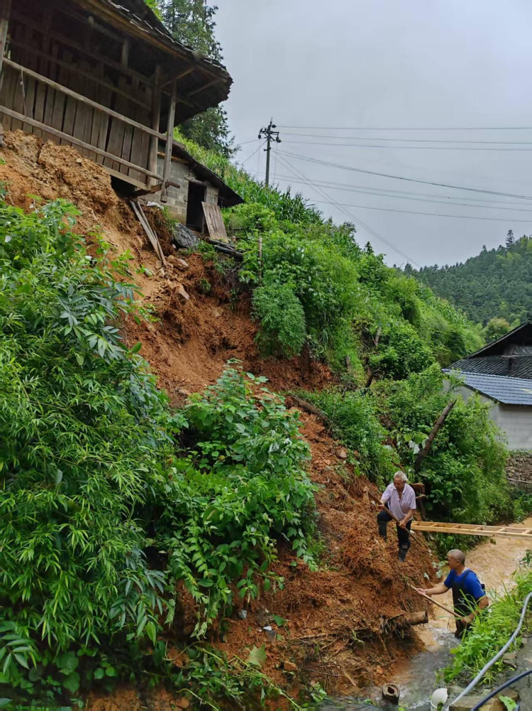 图片1 (2)_副本.png