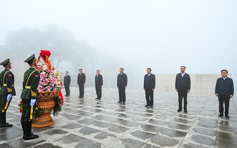 猫先生|猫先生MRCAT|官网首页