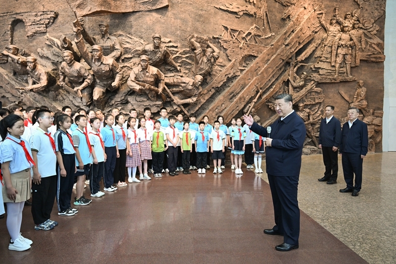 猫先生|猫先生MRCAT|官网首页